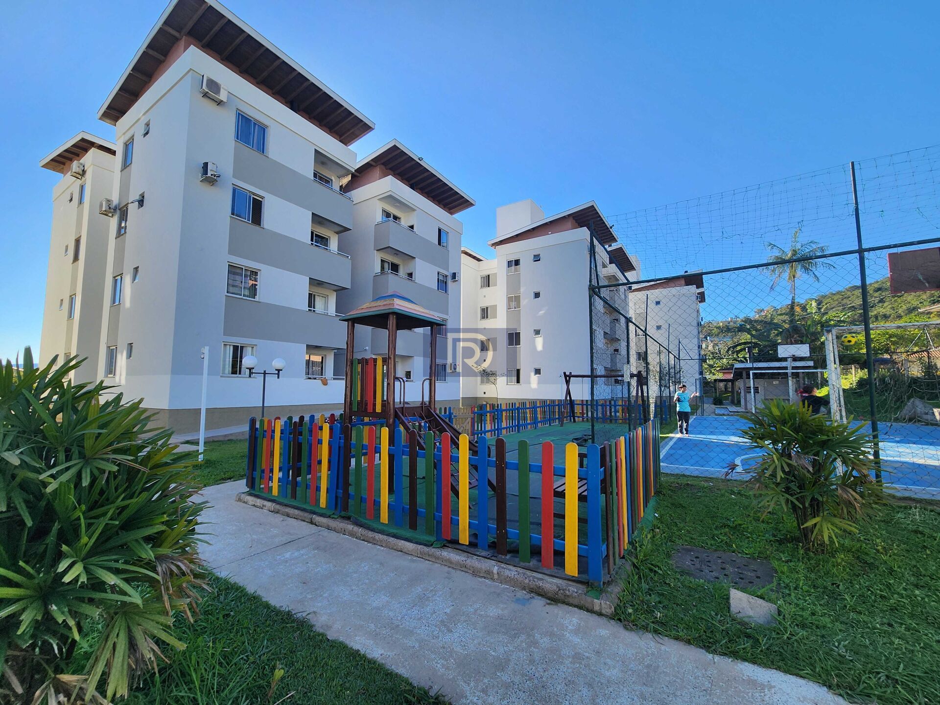 Apartamento, 2 quartos, 51 m² - Foto 4