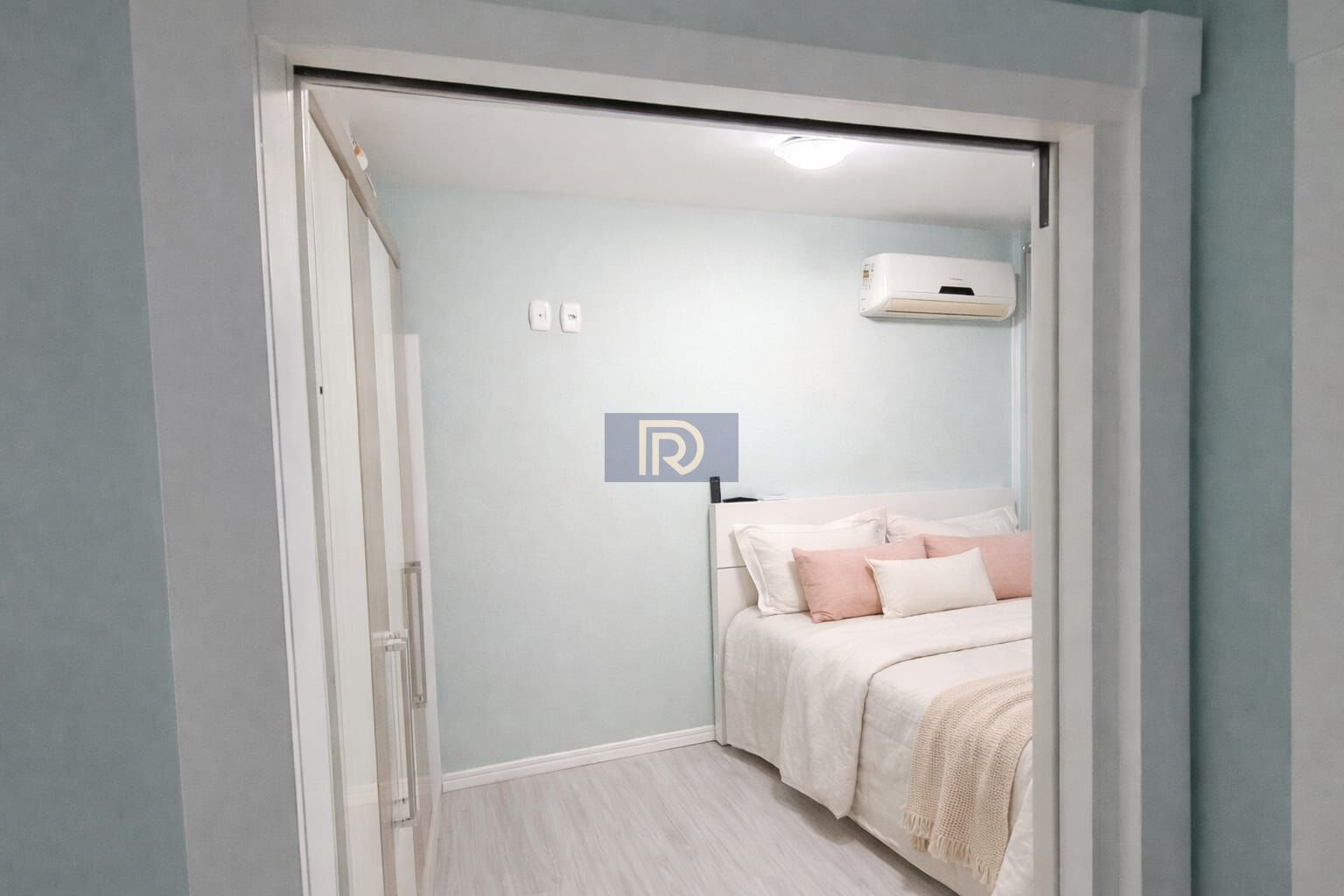 Apartamento, 2 quartos, 69 m² - Foto 30