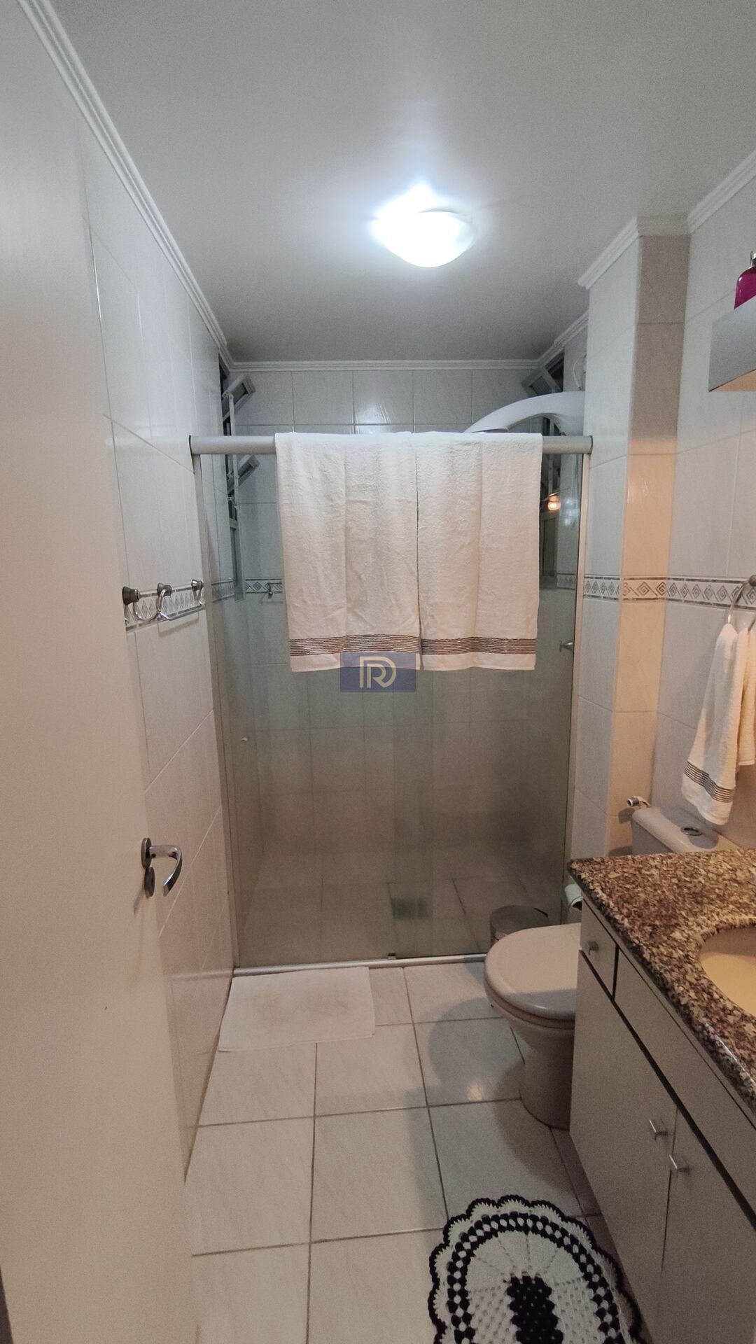 Apartamento, 2 quartos, 69 m² - Foto 38