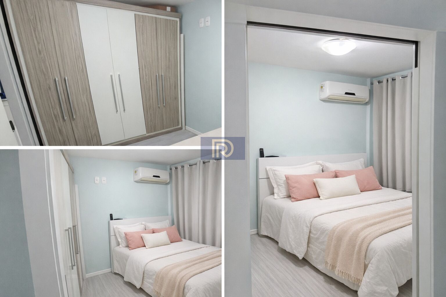 Apartamento, 2 quartos, 69 m² - Foto 27