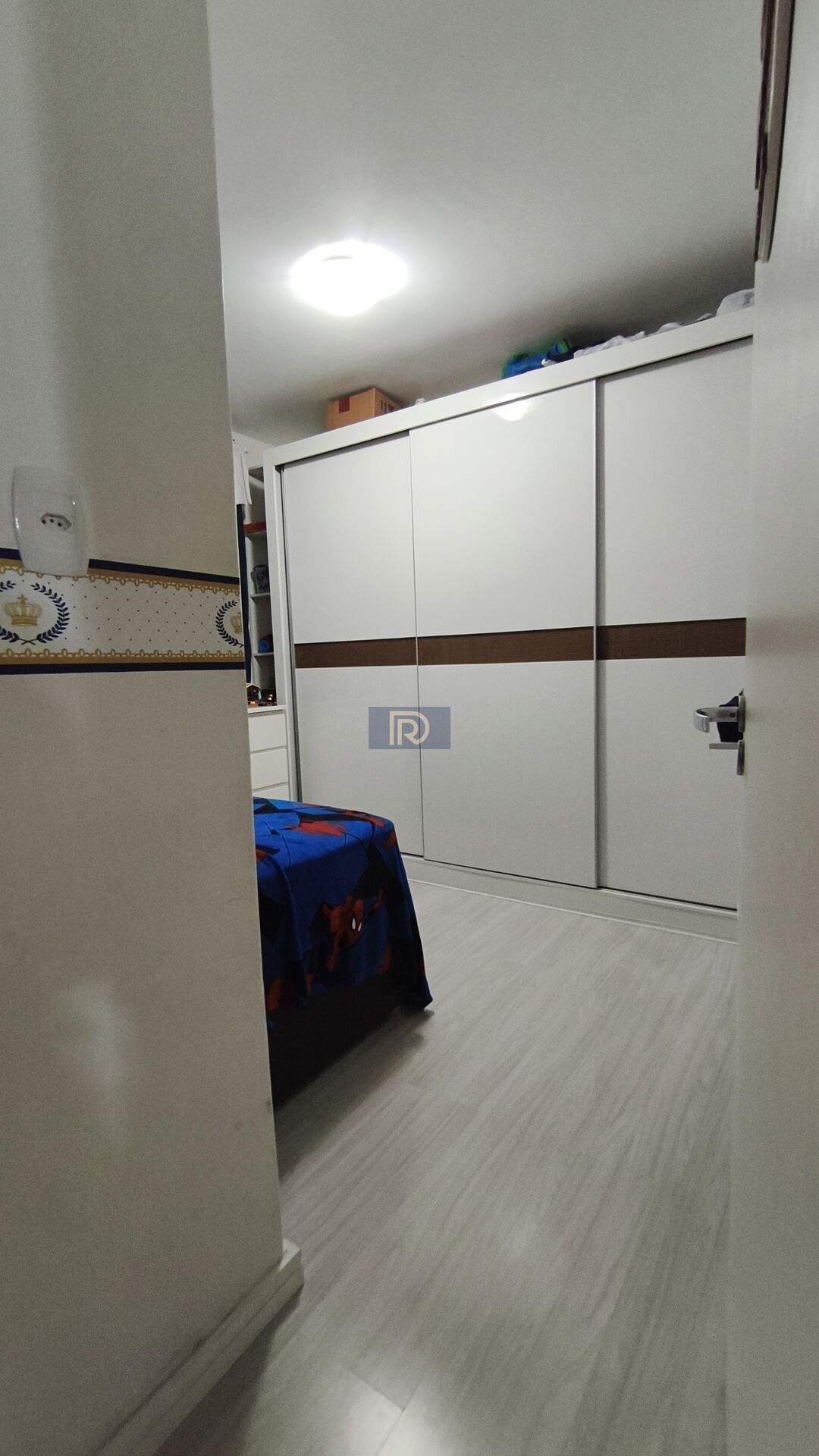 Apartamento, 2 quartos, 69 m² - Foto 21