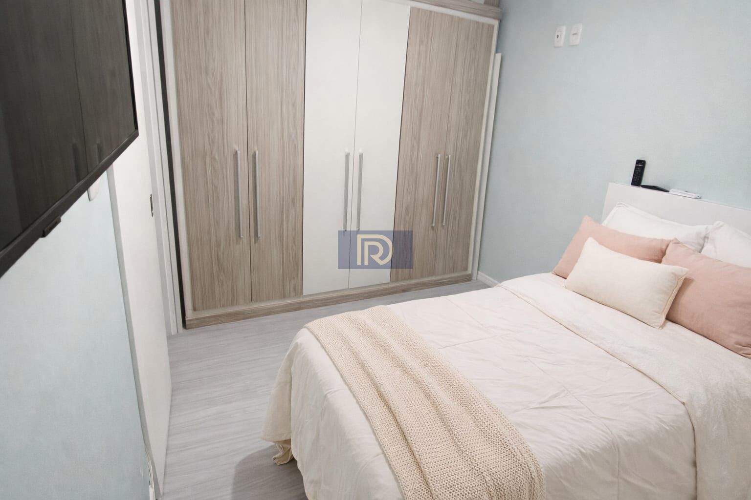 Apartamento, 2 quartos, 69 m² - Foto 29