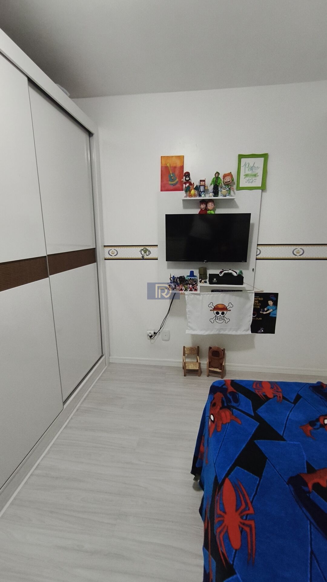 Apartamento, 2 quartos, 69 m² - Foto 22