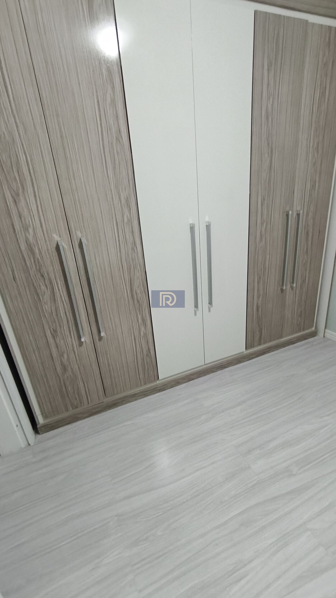 Apartamento, 2 quartos, 69 m² - Foto 31