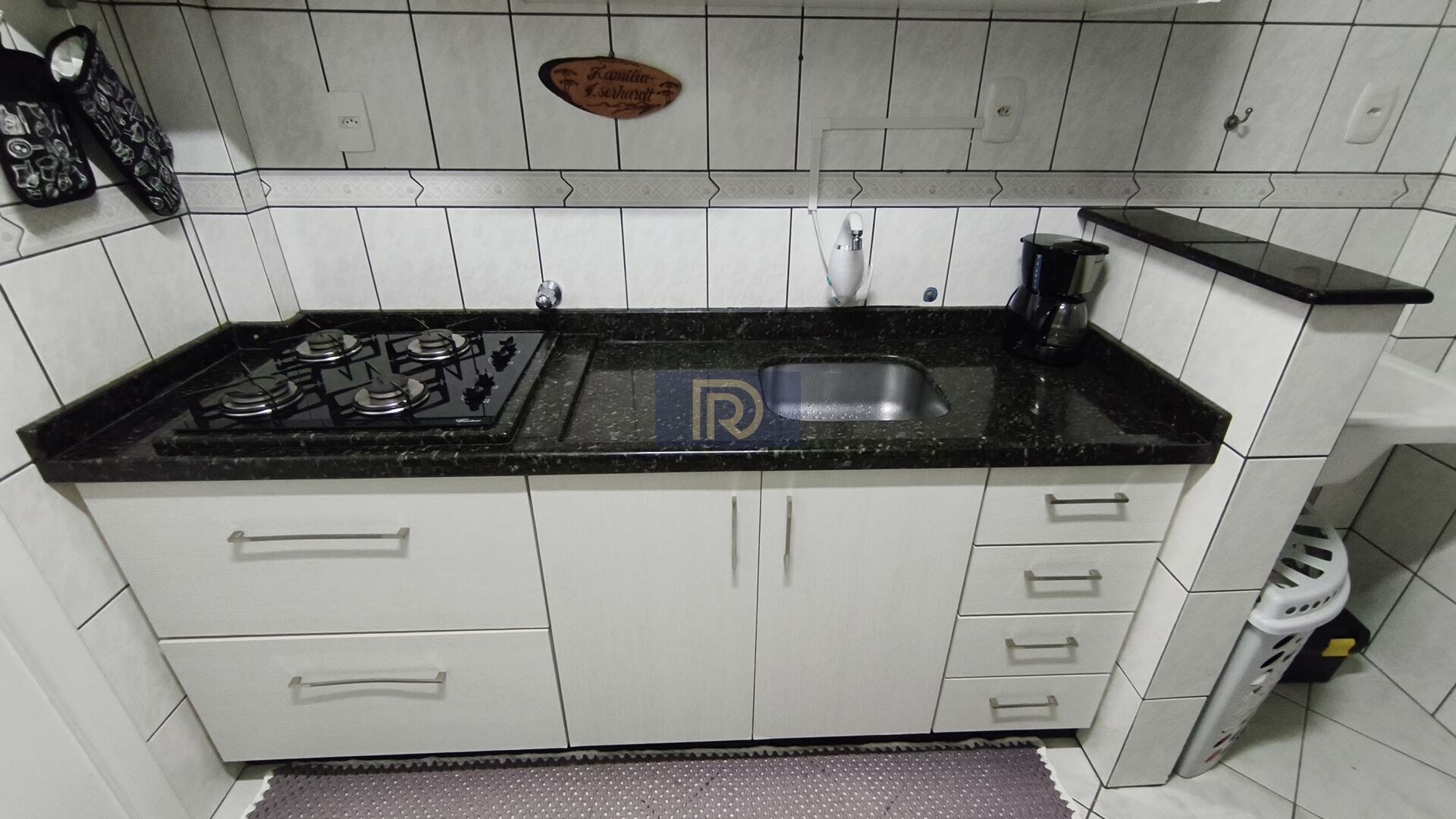 Apartamento, 2 quartos, 69 m² - Foto 14