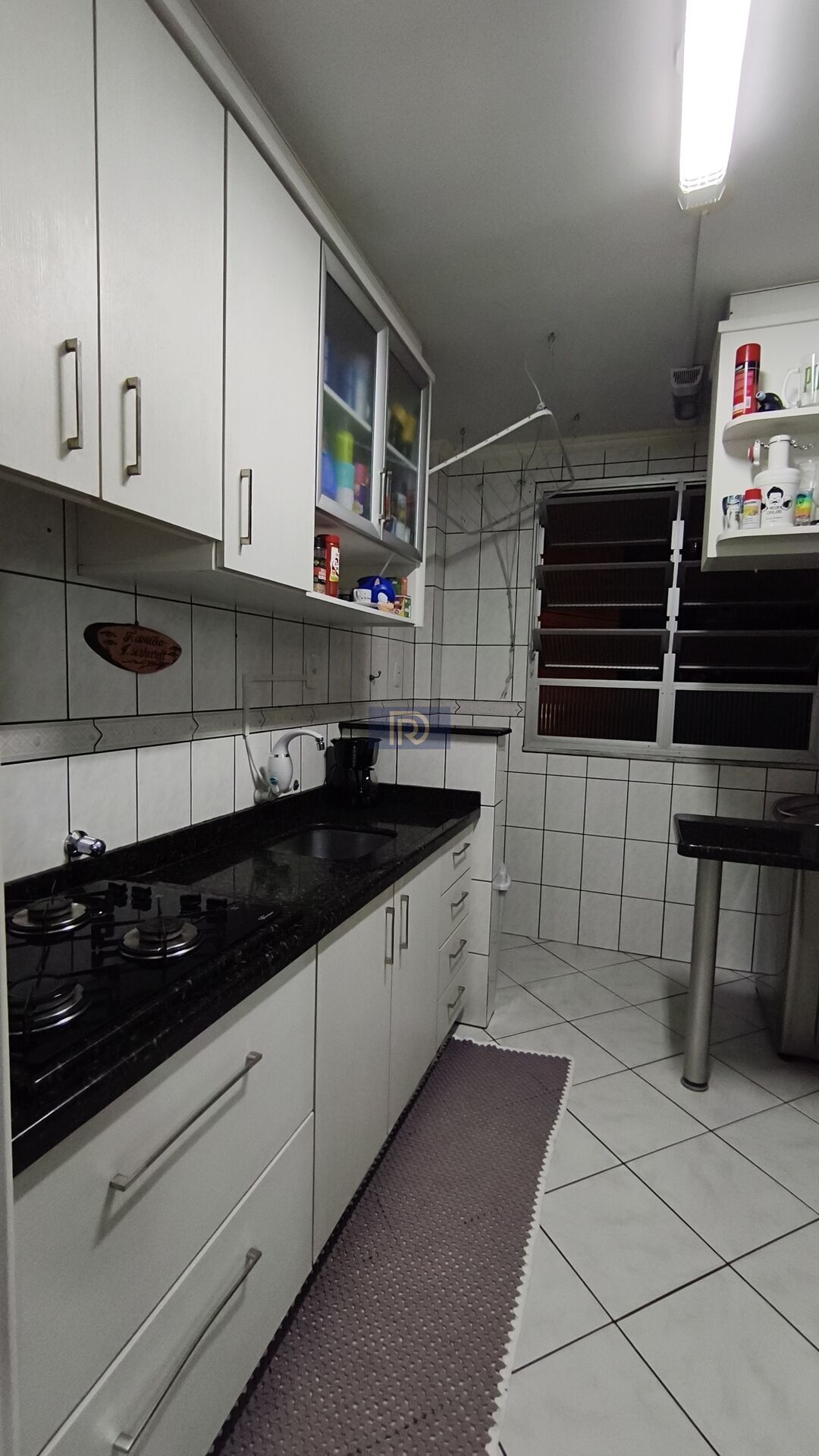 Apartamento, 2 quartos, 69 m² - Foto 16