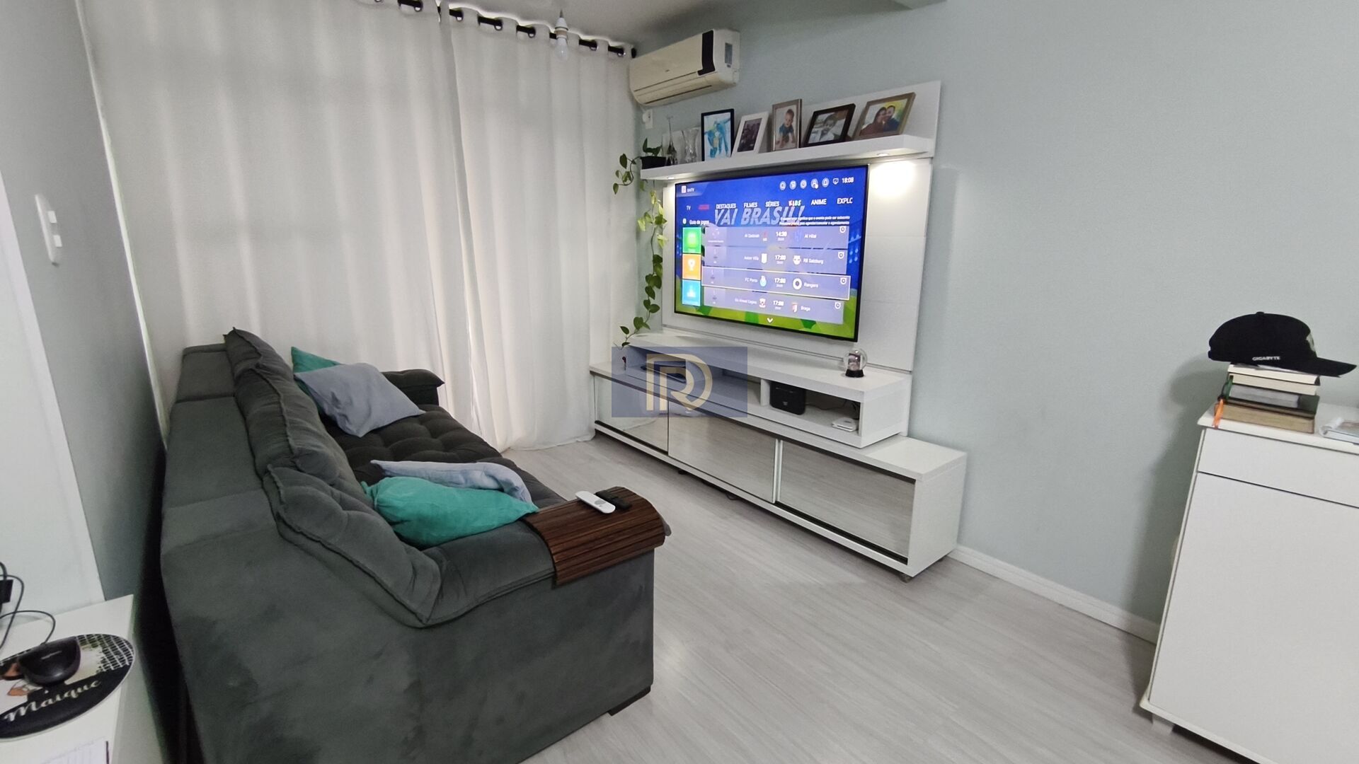 Apartamento, 2 quartos, 69 m² - Foto 33