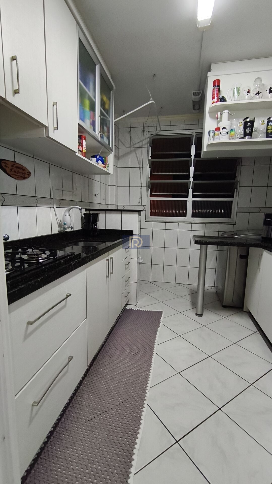 Apartamento, 2 quartos, 69 m² - Foto 4