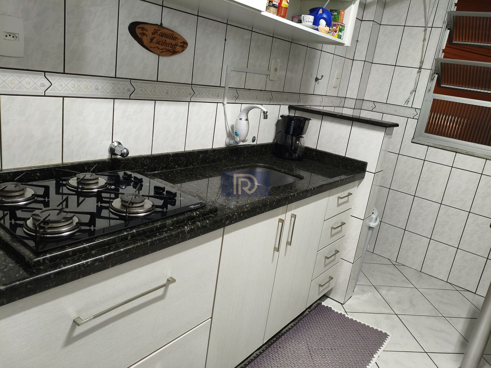 Apartamento, 2 quartos, 69 m² - Foto 10