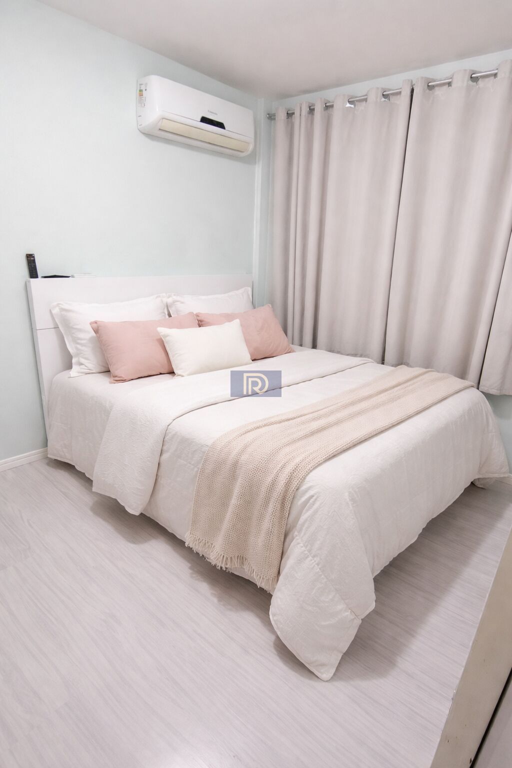 Apartamento, 2 quartos, 69 m² - Foto 26