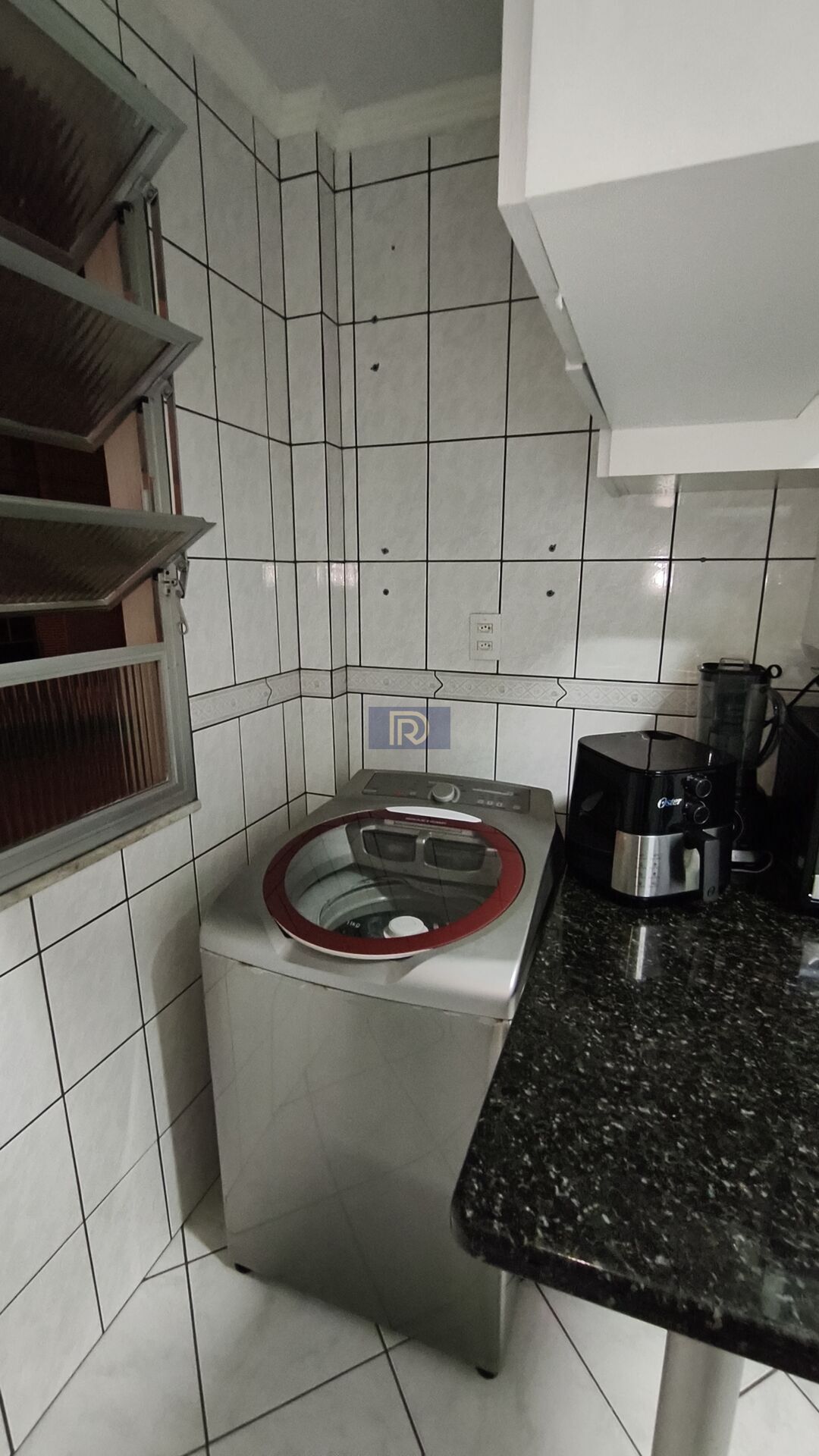 Apartamento, 2 quartos, 69 m² - Foto 8