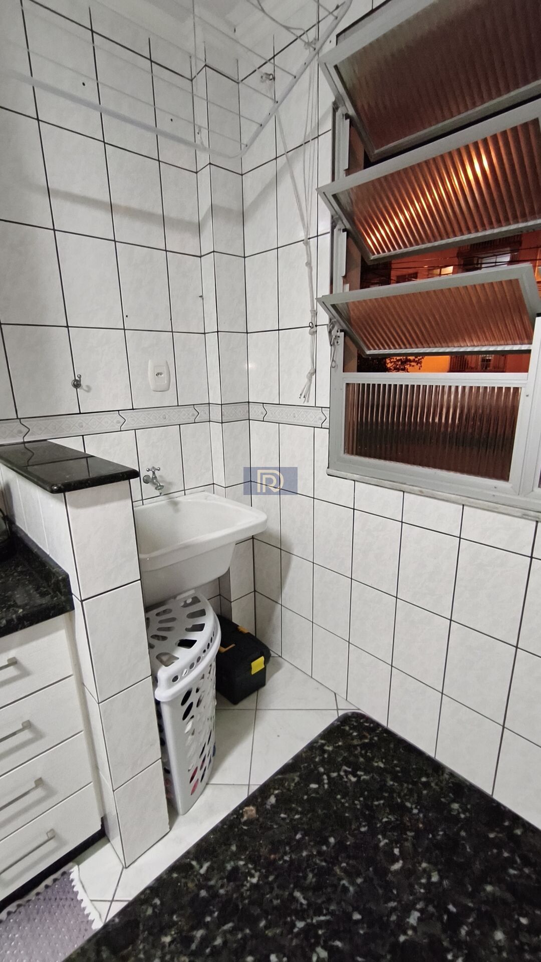 Apartamento, 2 quartos, 69 m² - Foto 7