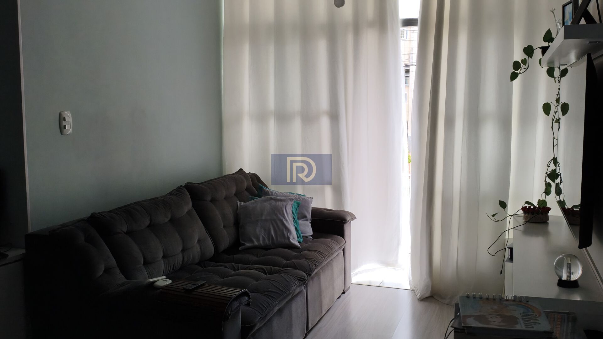 Apartamento, 2 quartos, 69 m² - Foto 34