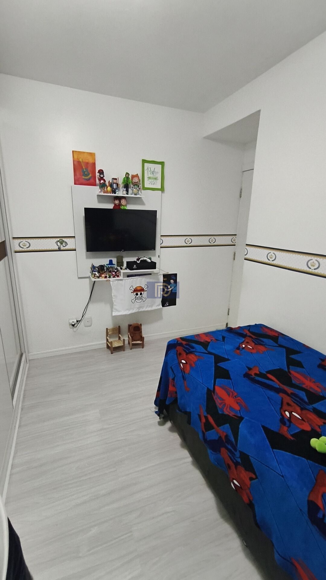 Apartamento, 2 quartos, 69 m² - Foto 19