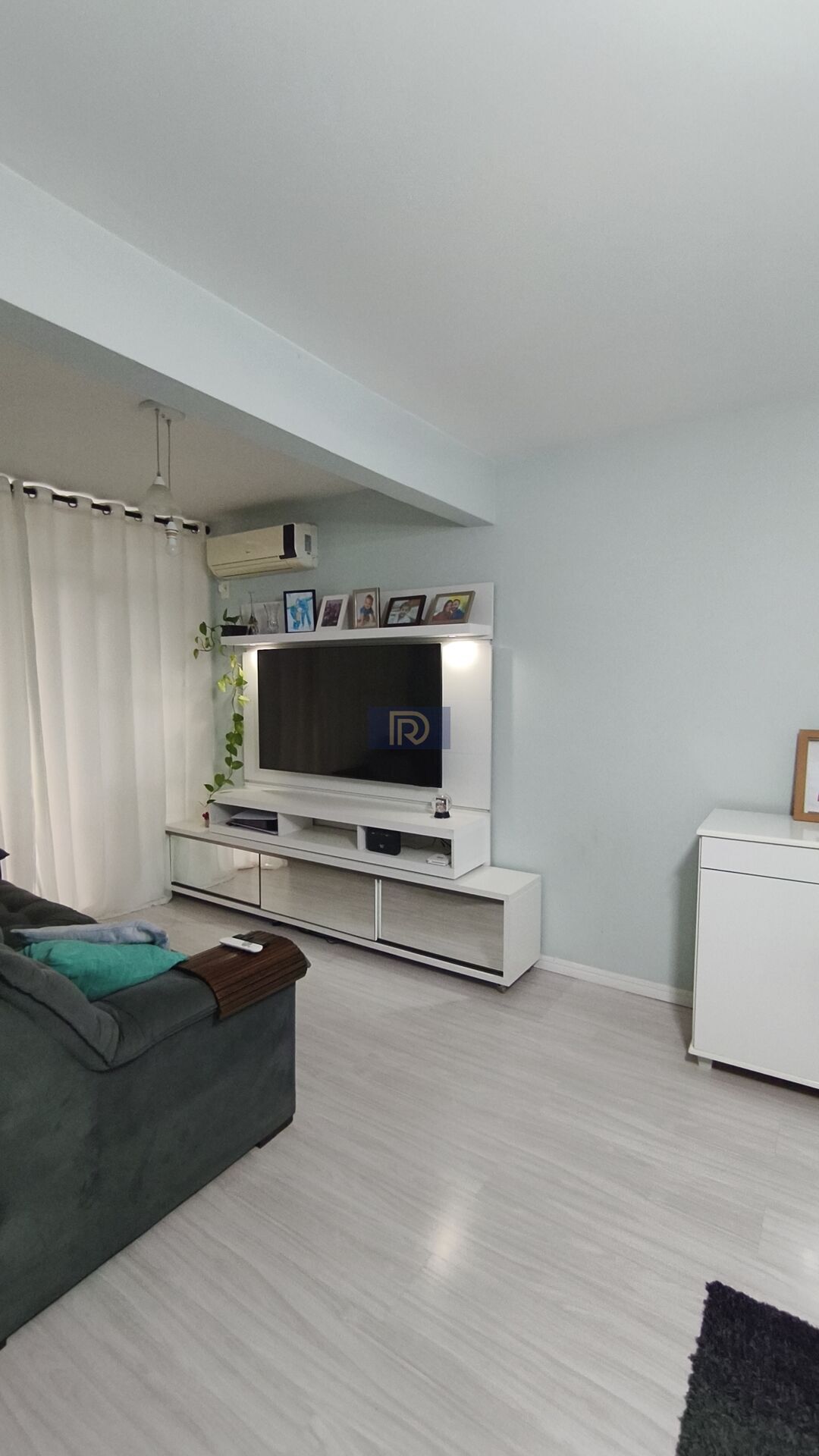 Apartamento, 2 quartos, 69 m² - Foto 32
