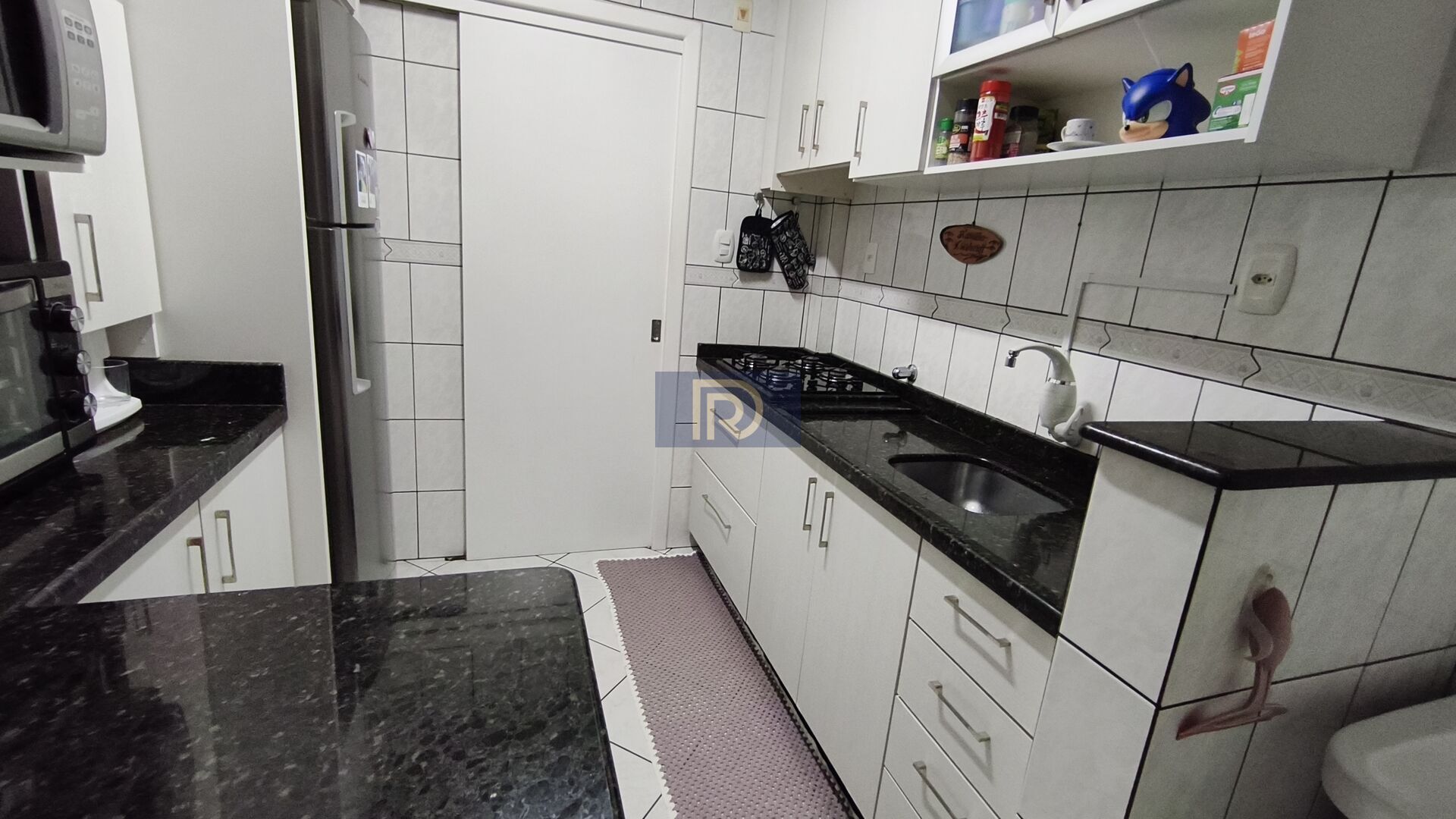 Apartamento, 2 quartos, 69 m² - Foto 13