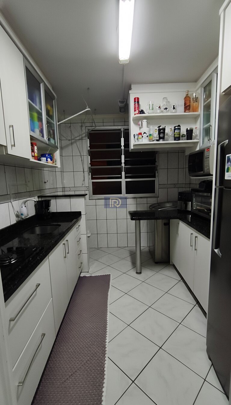 Apartamento, 2 quartos, 69 m² - Foto 5