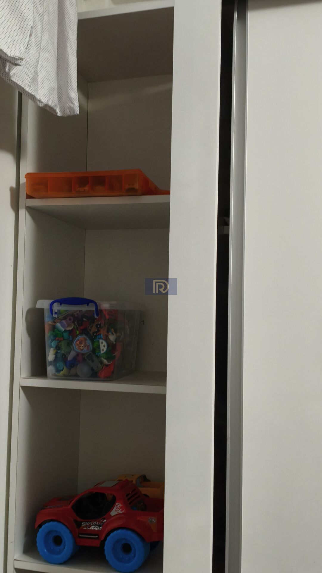 Apartamento, 2 quartos, 69 m² - Foto 24