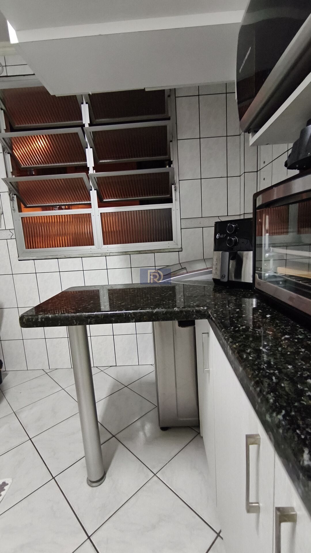 Apartamento, 2 quartos, 69 m² - Foto 15