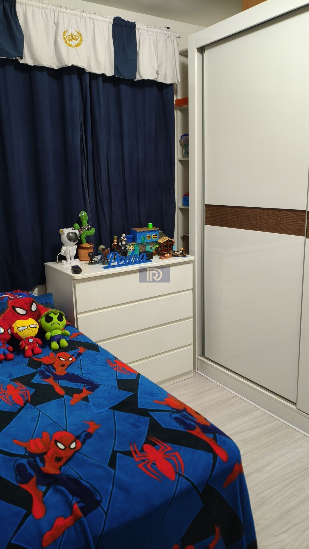 Apartamento, 2 quartos, 69 m² - Foto 23
