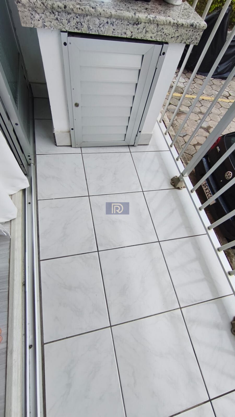 Apartamento, 2 quartos, 69 m² - Foto 39