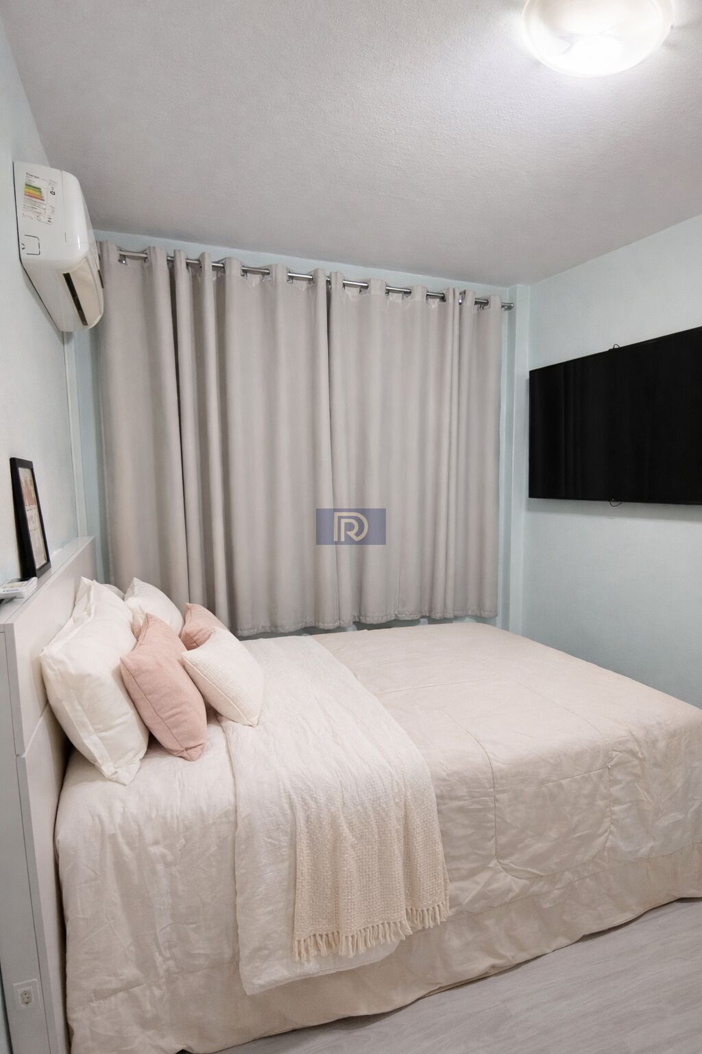 Apartamento, 2 quartos, 69 m² - Foto 25