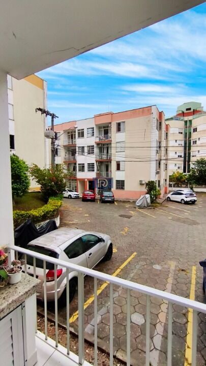 Apartamento, 2 quartos, 69 m² - Foto 40