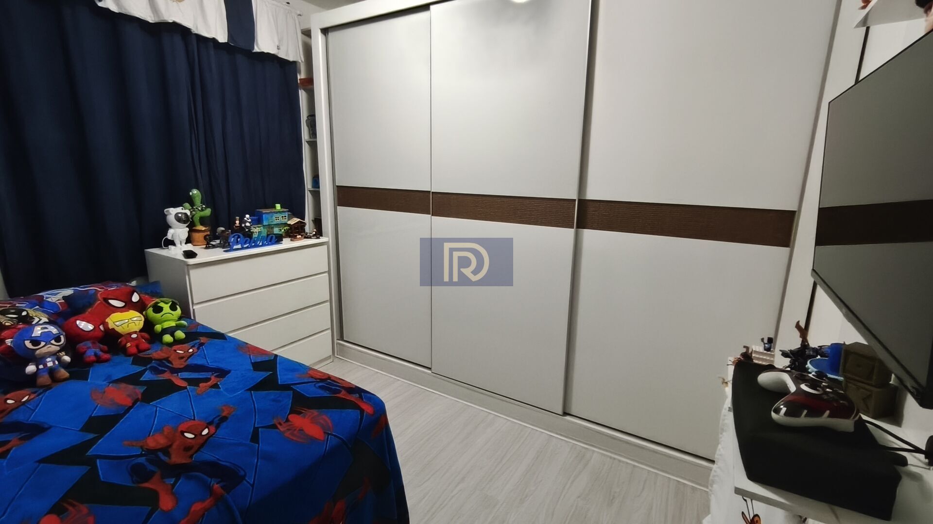 Apartamento, 2 quartos, 69 m² - Foto 20