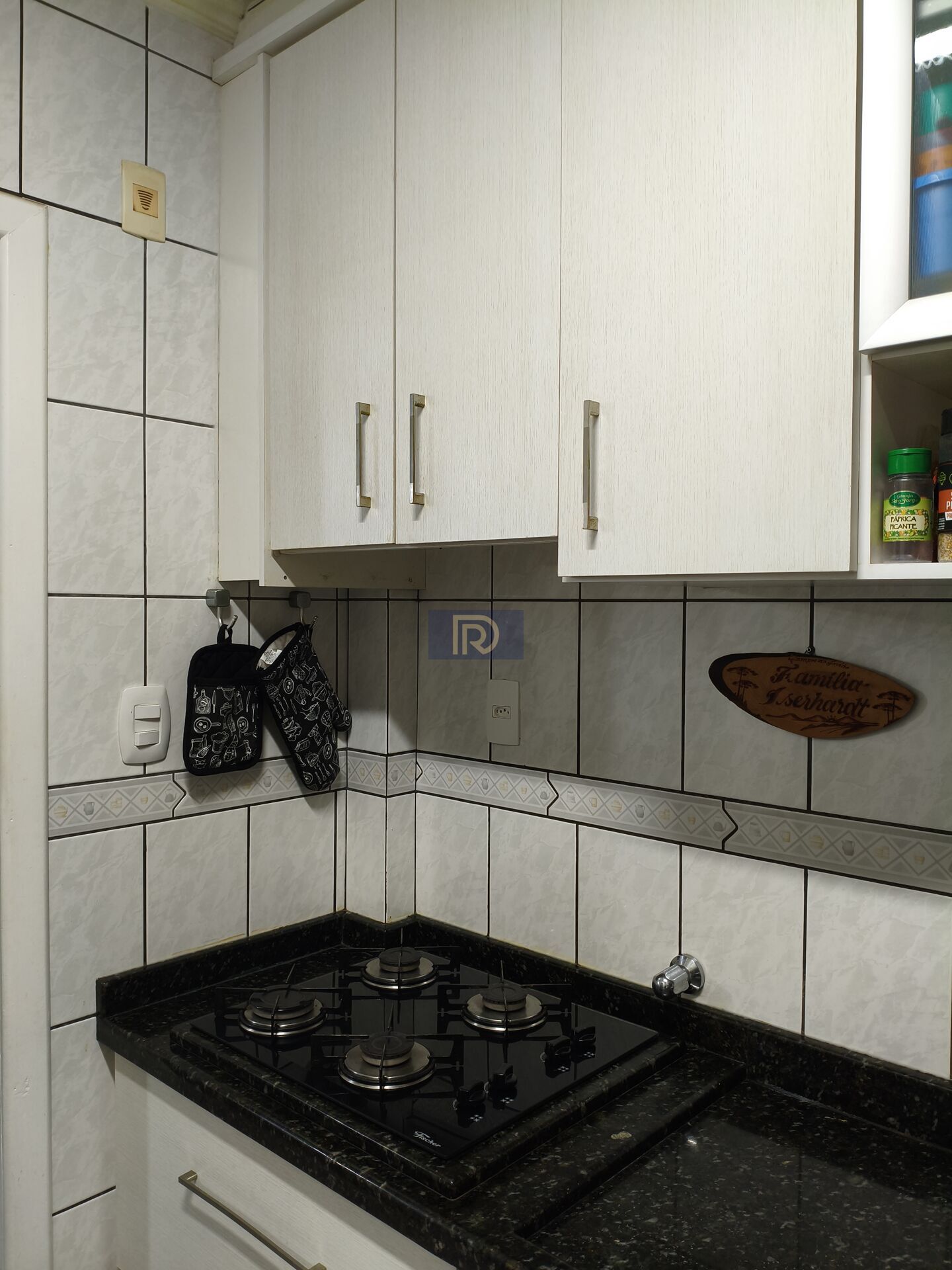 Apartamento, 2 quartos, 69 m² - Foto 11