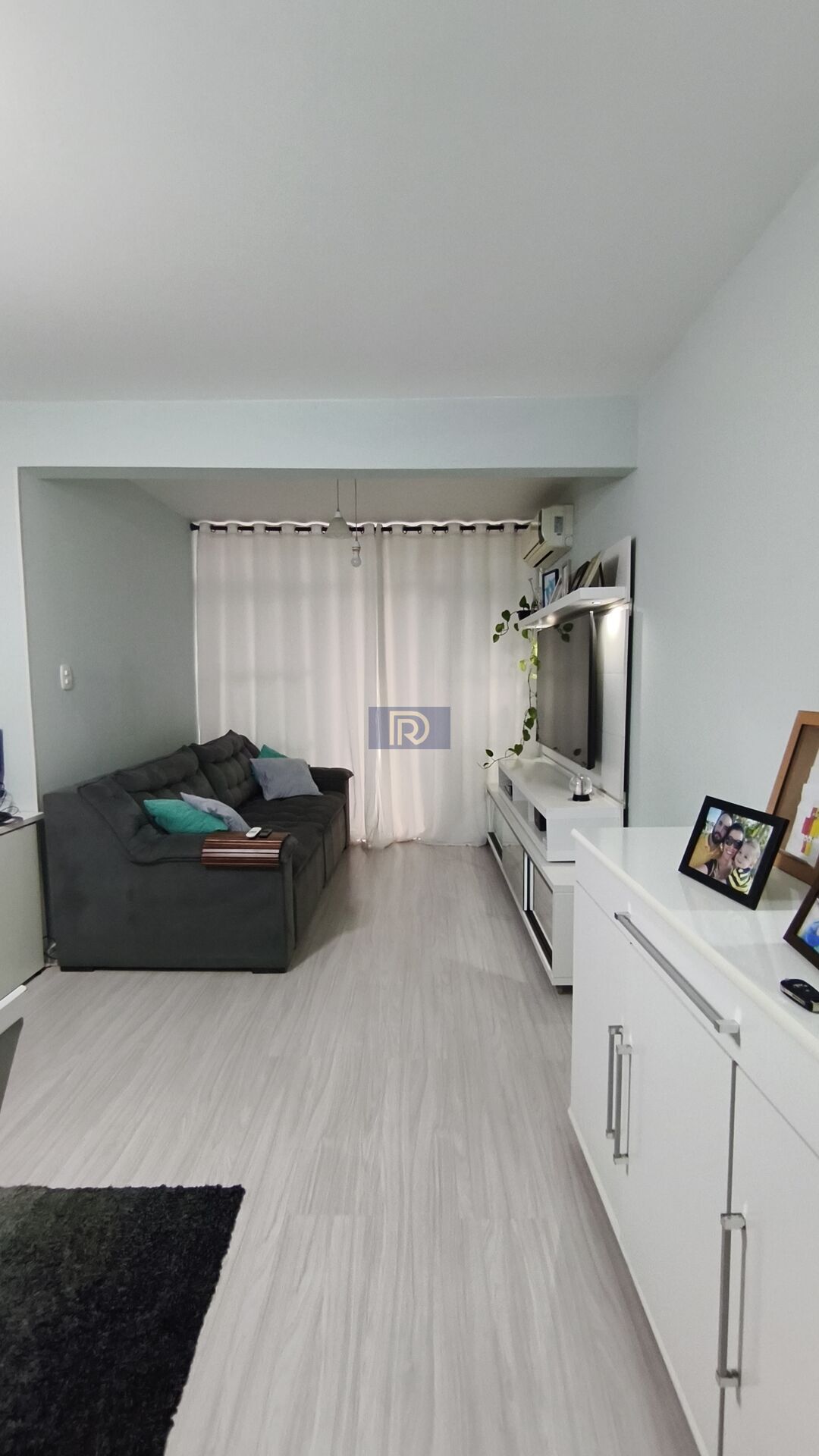 Apartamento, 2 quartos, 69 m² - Foto 36