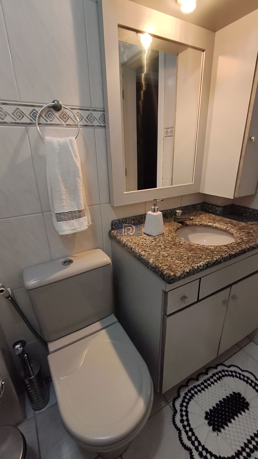 Apartamento, 2 quartos, 69 m² - Foto 37