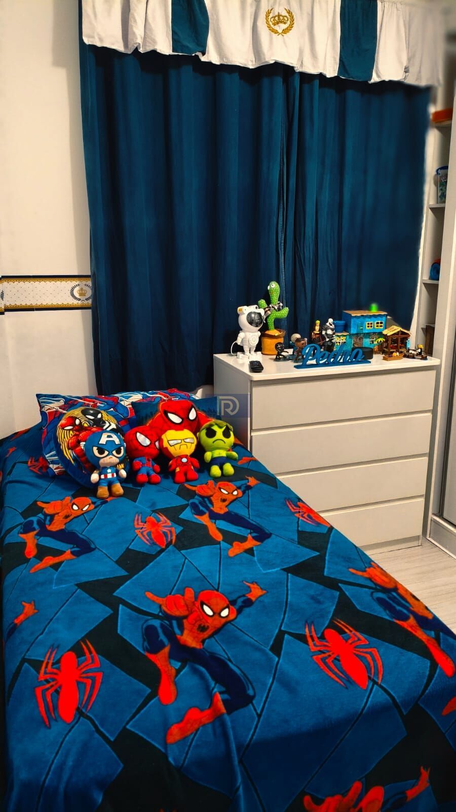 Apartamento, 2 quartos, 69 m² - Foto 18