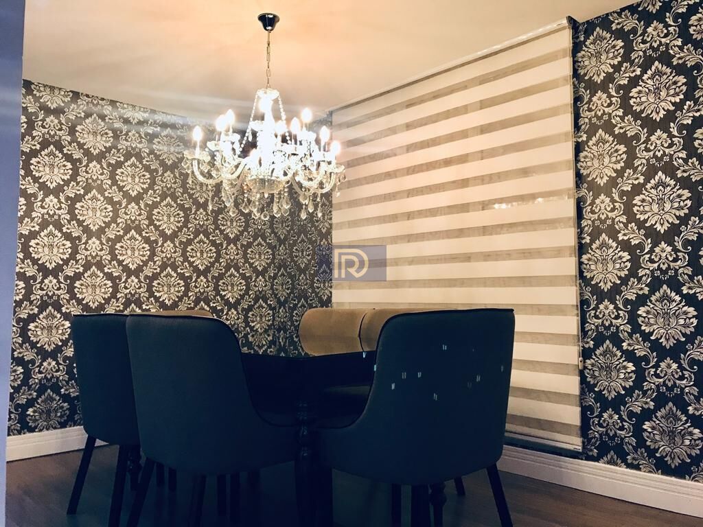 Casa à venda com 4 quartos, 182m² - Foto 8