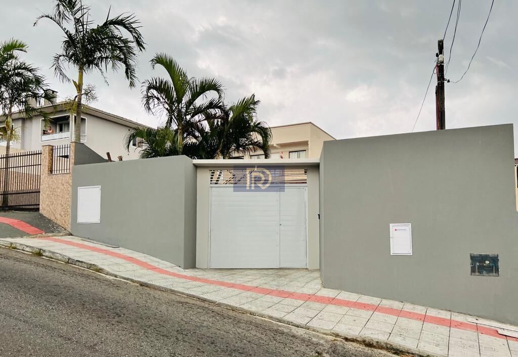 Casa à venda com 4 quartos, 182m² - Foto 23