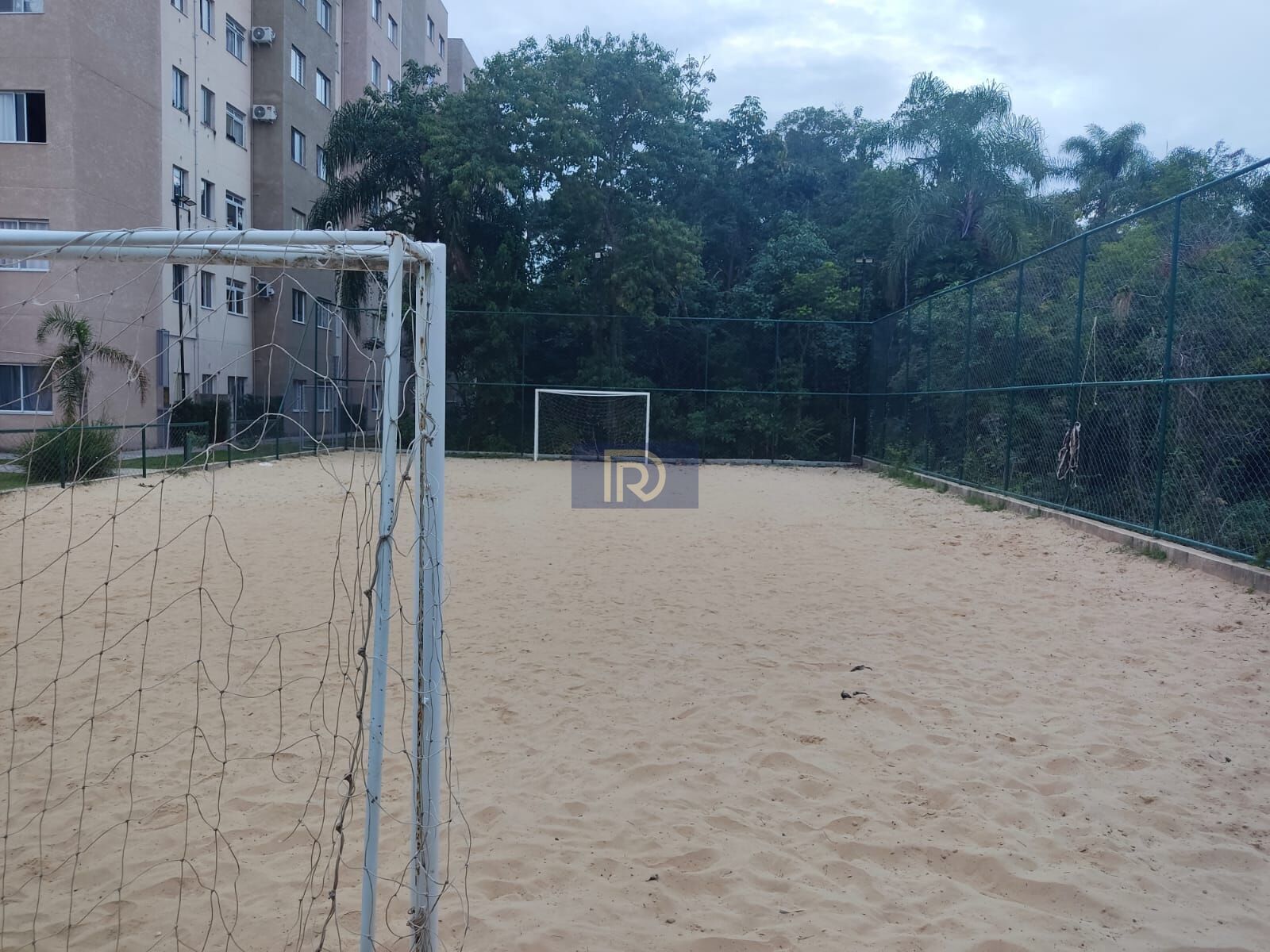 Apartamento, 2 quartos, 47 m² - Foto 28