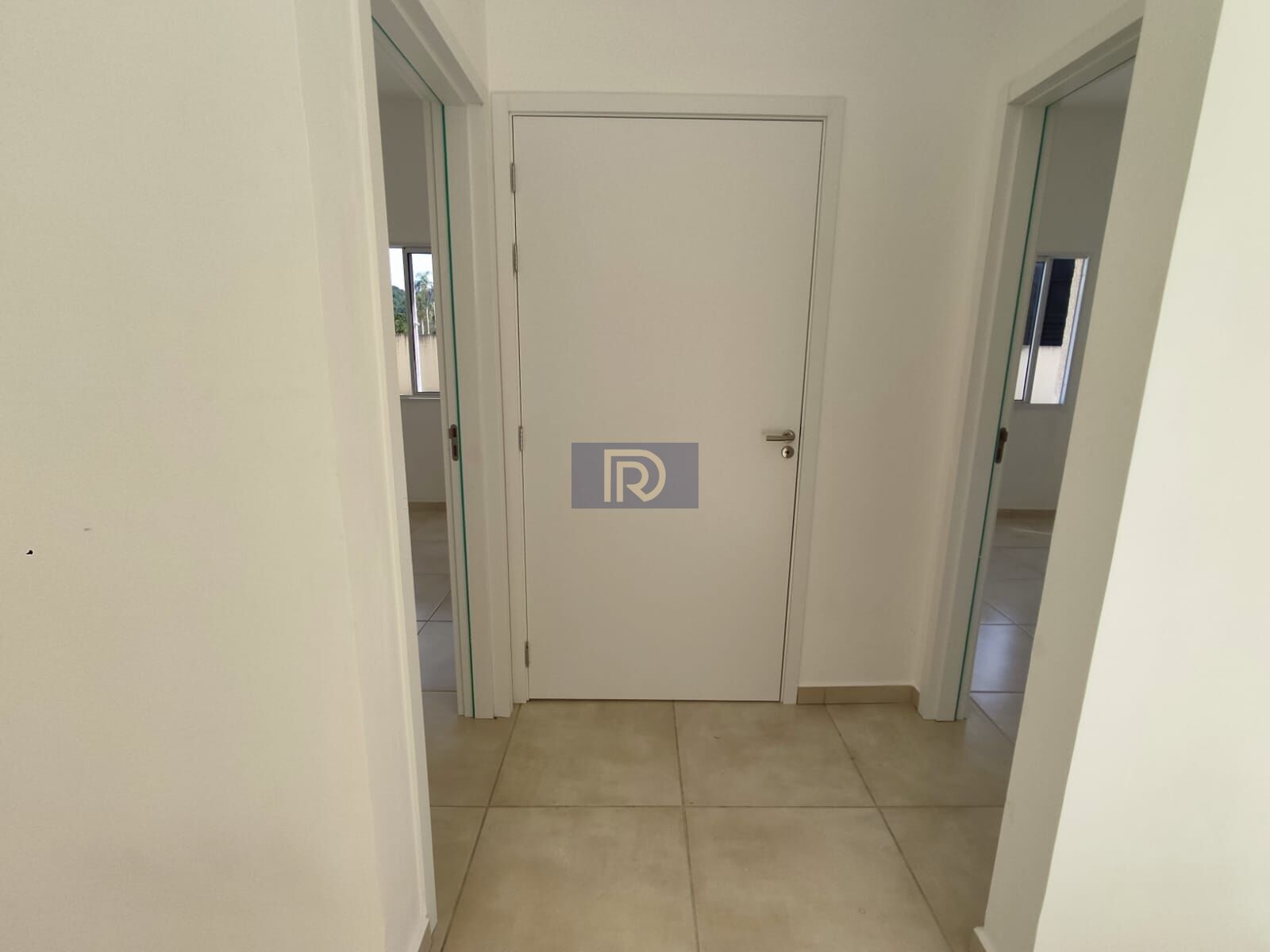 Apartamento, 2 quartos, 47 m² - Foto 9