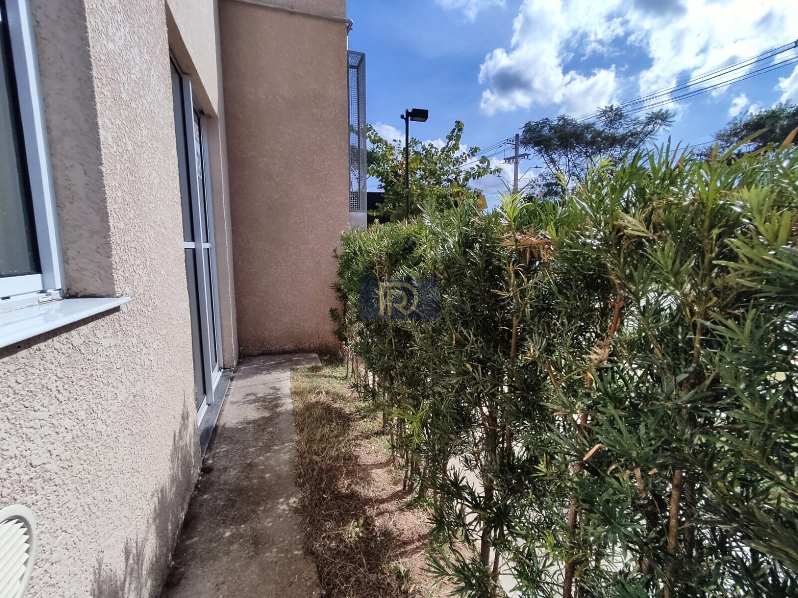 Apartamento, 2 quartos, 47 m² - Foto 34