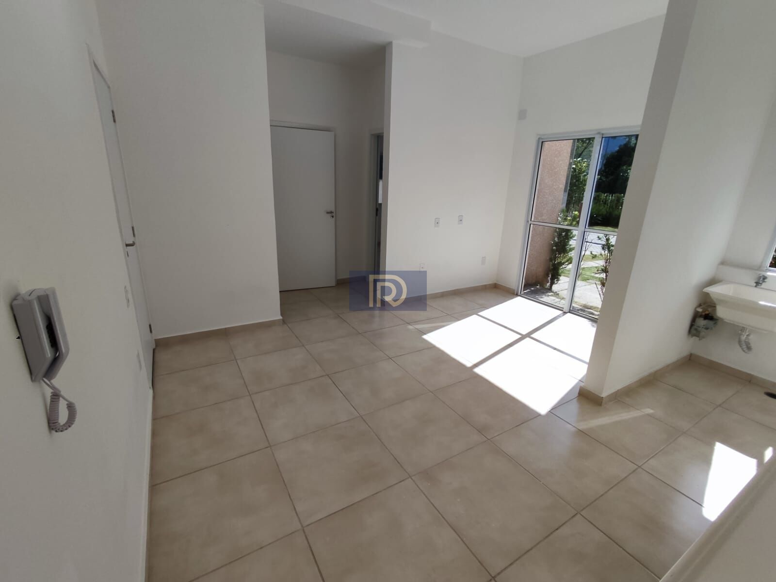 Apartamento, 2 quartos, 47 m² - Foto 15