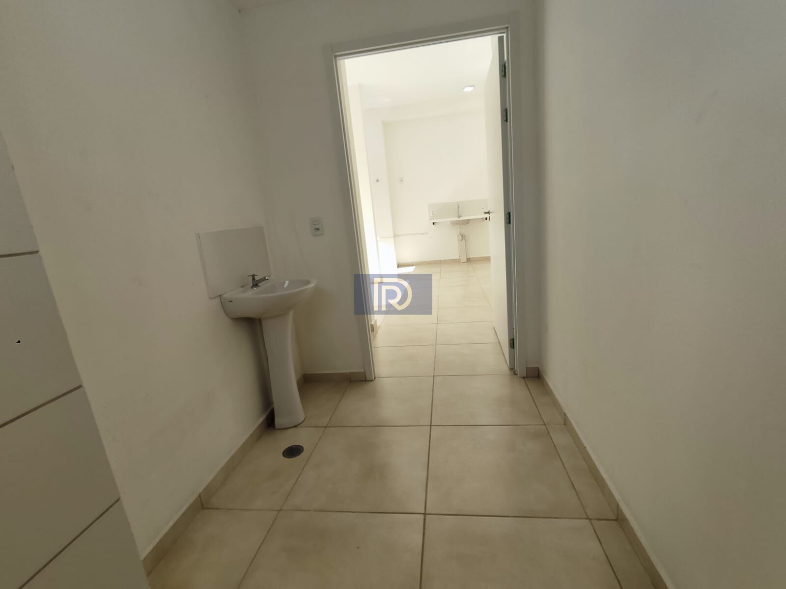 Apartamento, 2 quartos, 47 m² - Foto 8