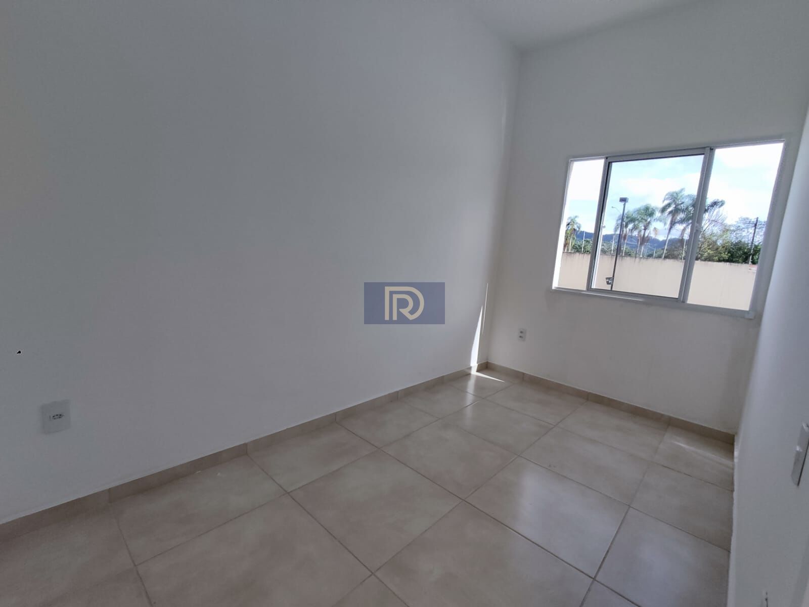 Apartamento, 2 quartos, 47 m² - Foto 11