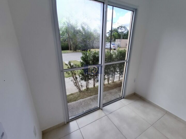 Apartamento, 2 quartos, 47 m² - Foto 7