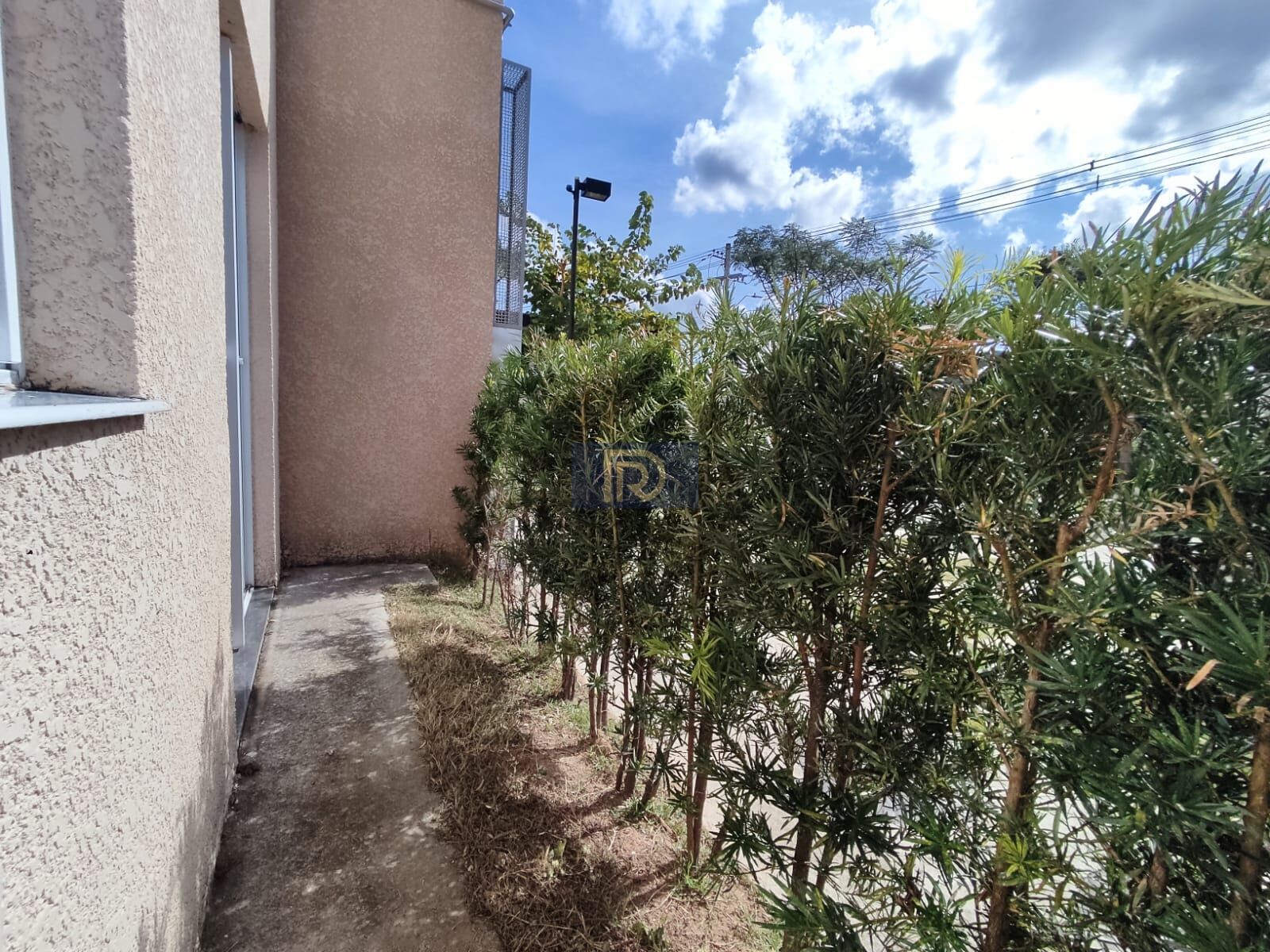 Apartamento, 2 quartos, 47 m² - Foto 22