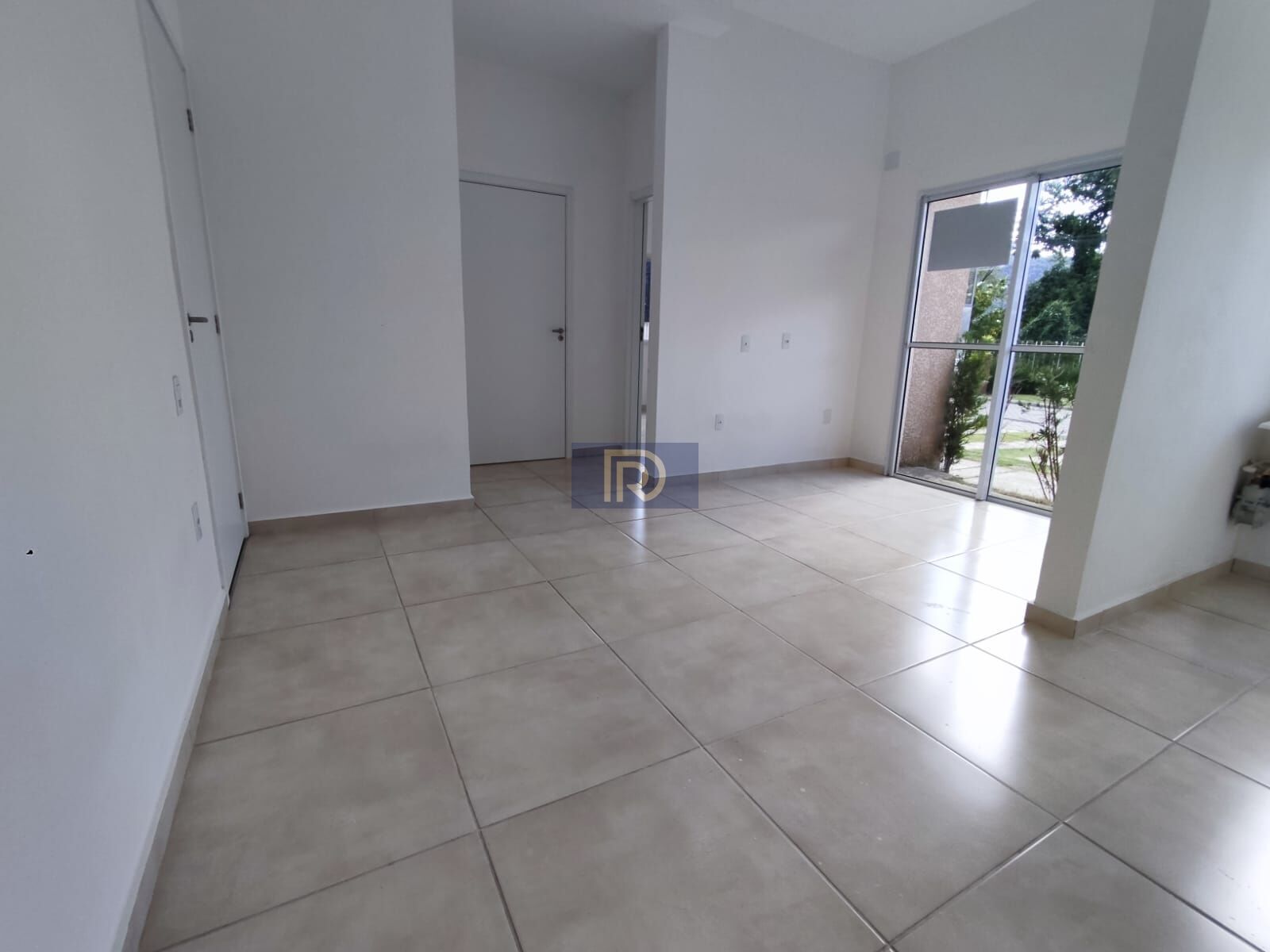 Apartamento, 2 quartos, 47 m² - Foto 16