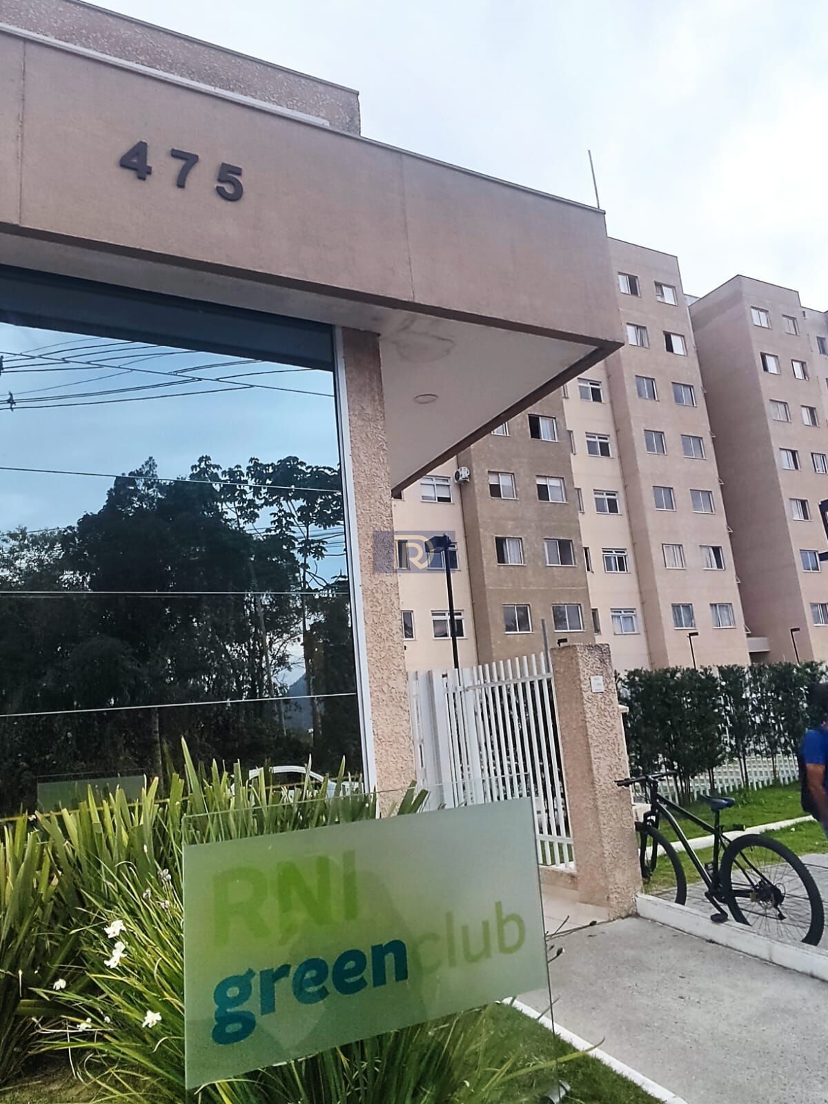 Apartamento, 2 quartos, 47 m² - Foto 35