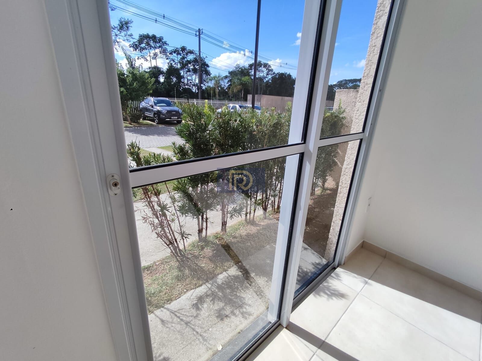 Apartamento, 2 quartos, 47 m² - Foto 21