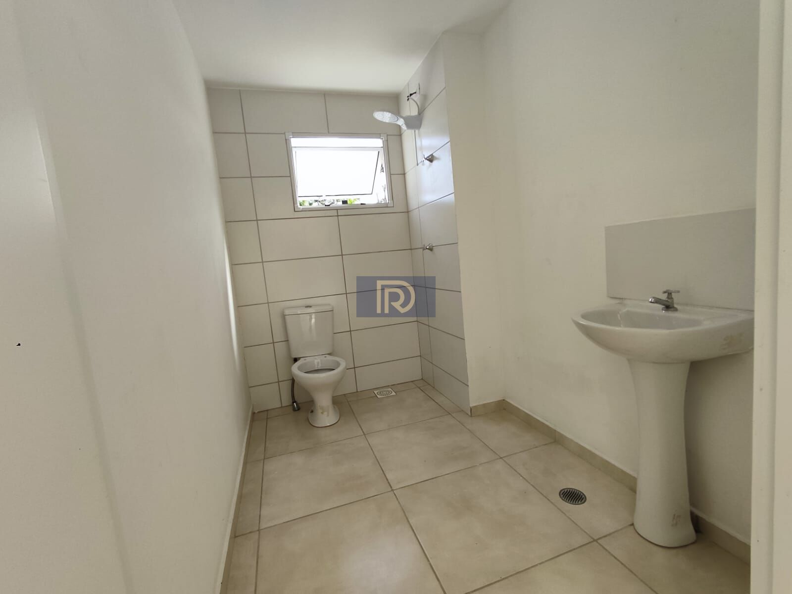 Apartamento, 2 quartos, 47 m² - Foto 12