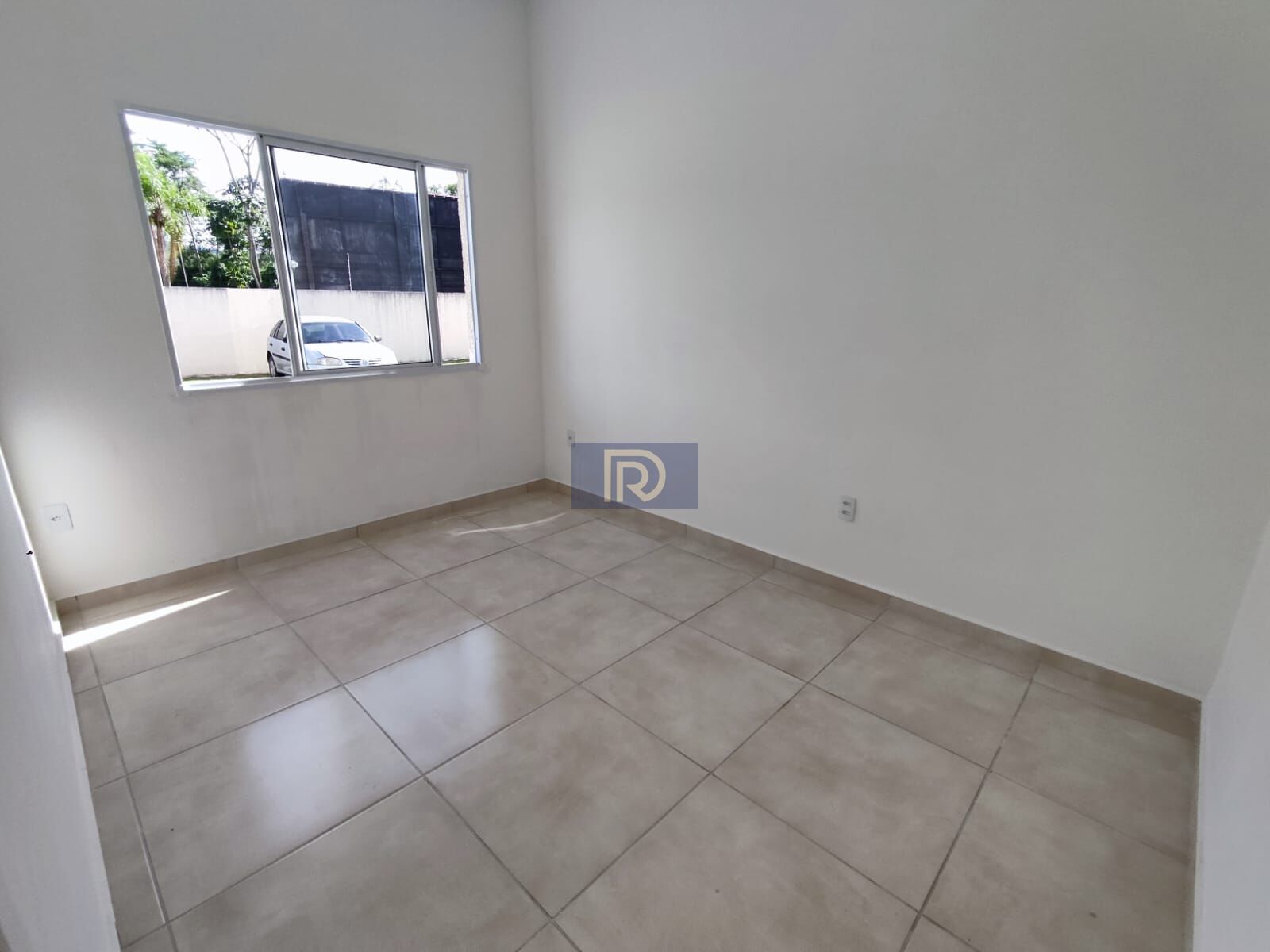 Apartamento, 2 quartos, 47 m² - Foto 19