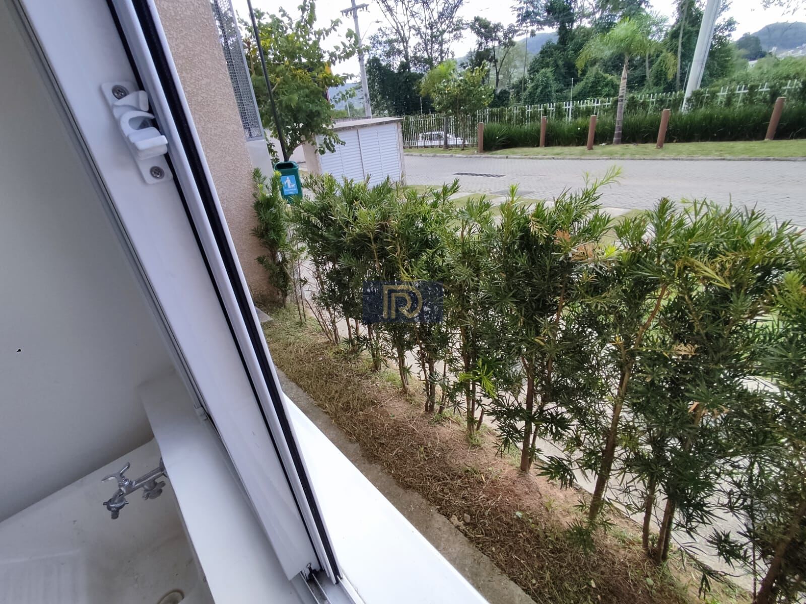 Apartamento, 2 quartos, 47 m² - Foto 20