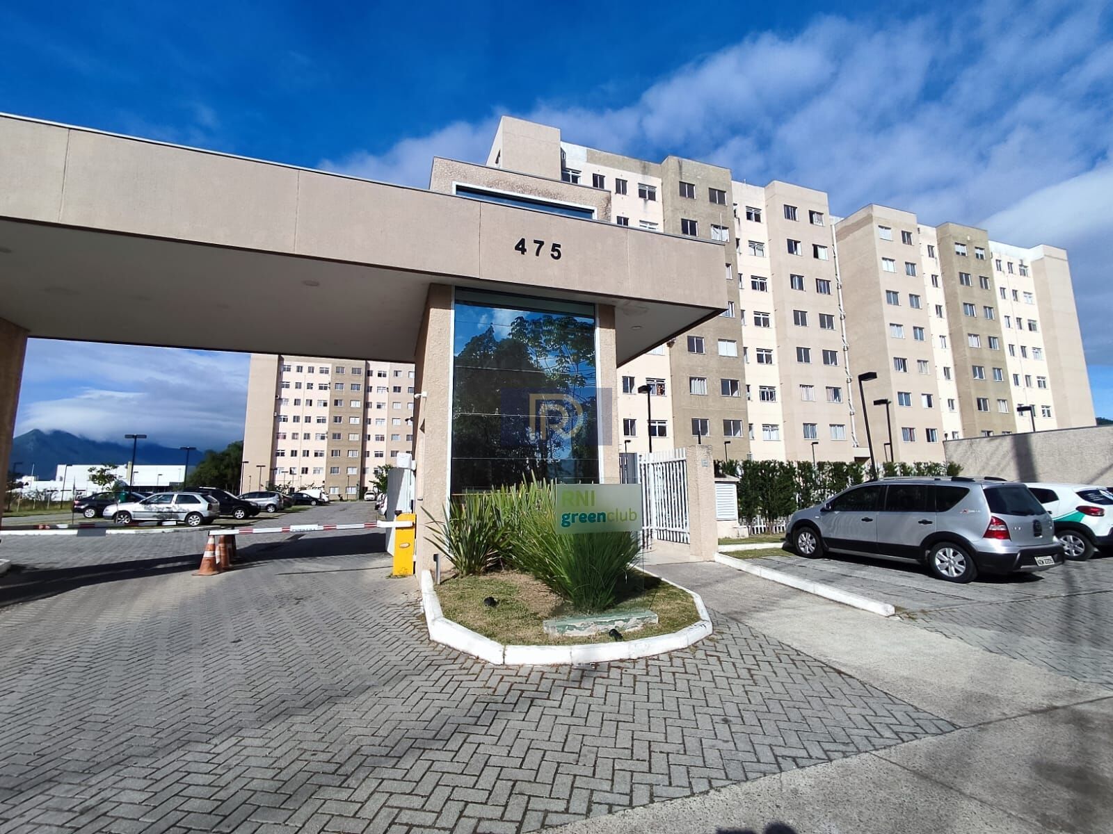 Apartamento, 2 quartos, 47 m² - Foto 27