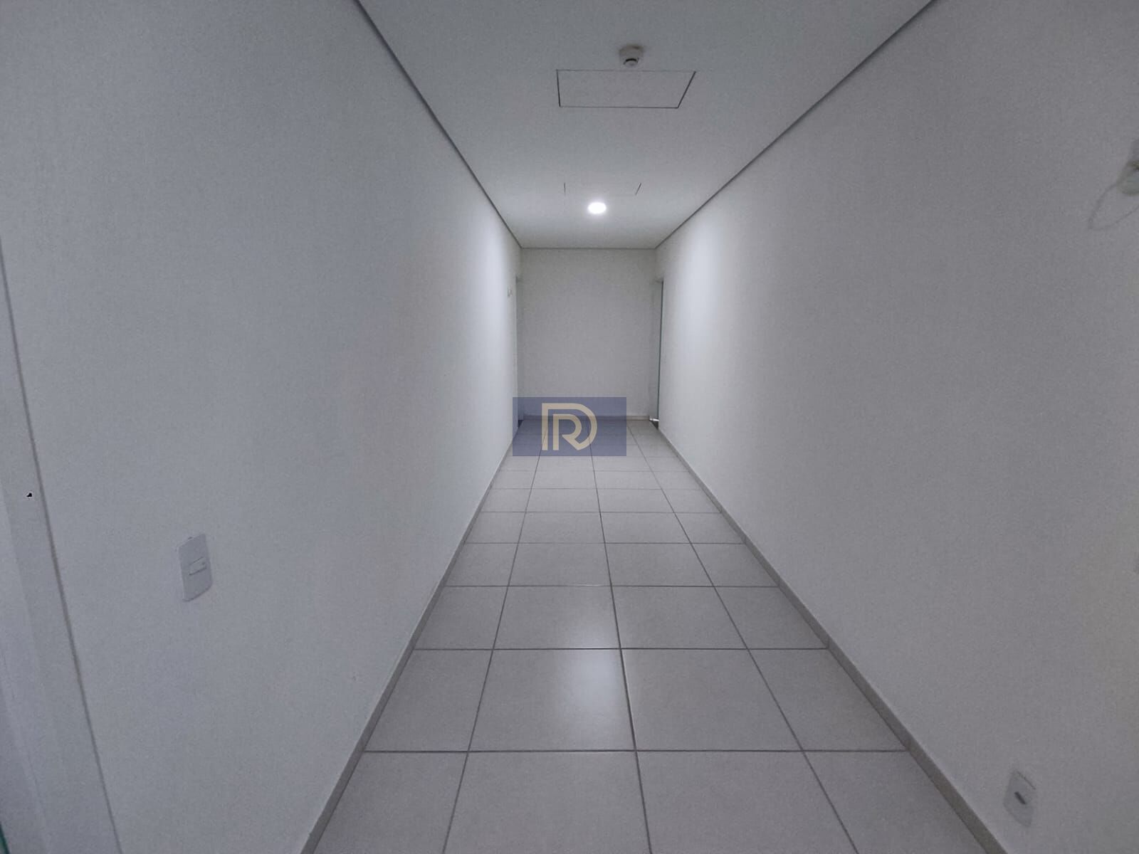 Apartamento, 2 quartos, 47 m² - Foto 17